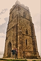 glastonbury tor 2